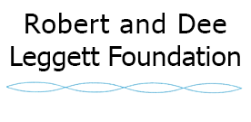 The Robert and Dee Leggett Foundation