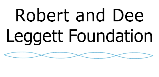 The Robert and Dee Leggett Foundation